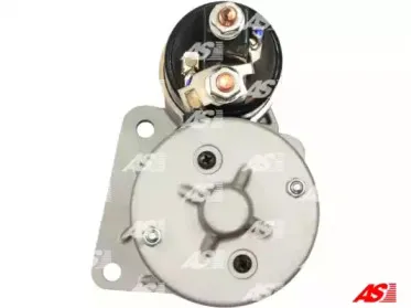 aspl-s4022