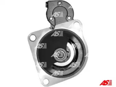 aspl-s4023