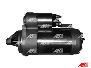 aspl-s4023