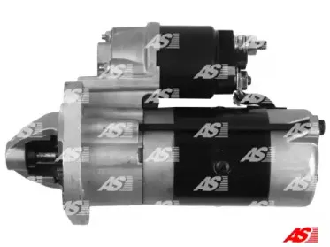 aspl-s4024
