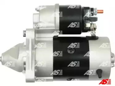 aspl-s4025