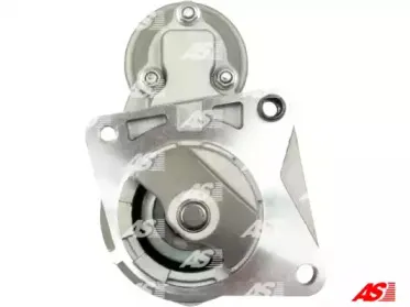 S4025 AS-PL Стартер