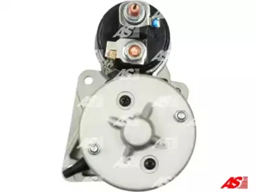 aspl-s4025