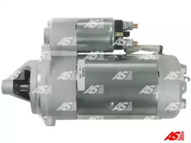 aspl-s4026