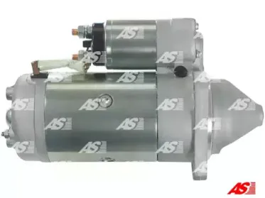 aspl-s4026