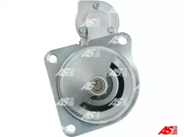 aspl-s4026