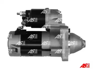 aspl-s4027