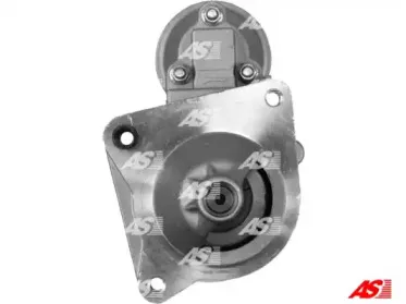 S4027 AS-PL