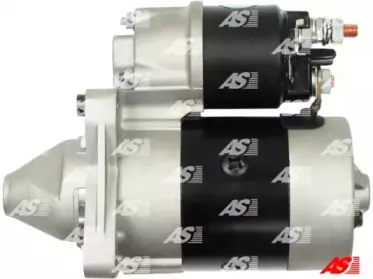 aspl-s4028