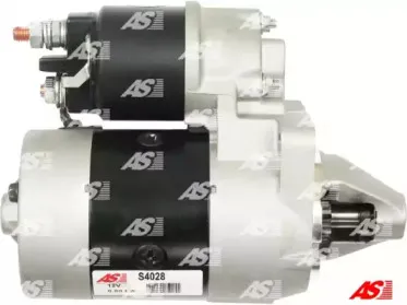 aspl-s4028