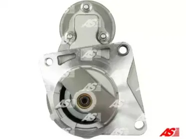 S4028 AS-PL Стартер
