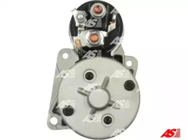 aspl-s4028