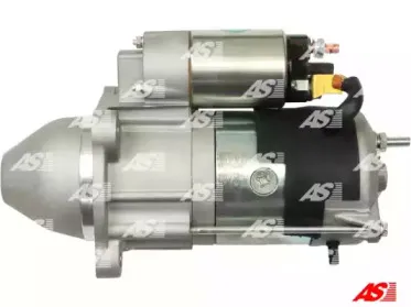 aspl-s4029