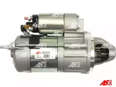 aspl-s4029