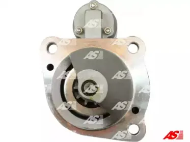 S4029 AS-PL Стартер