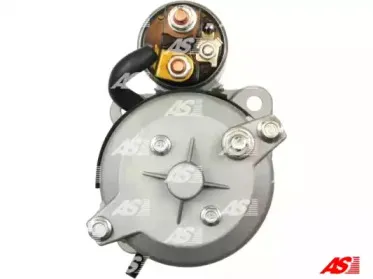 aspl-s4029