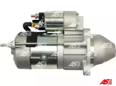 aspl-s4030