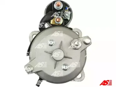 aspl-s4030