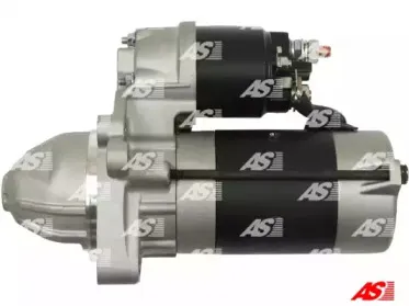 aspl-s4031
