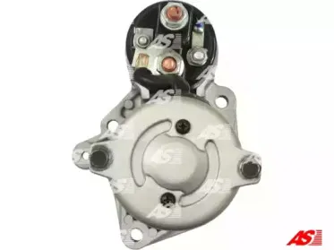 aspl-s4031