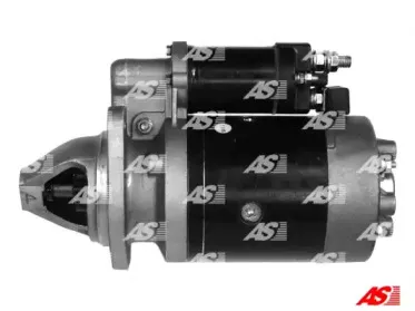 aspl-s4032