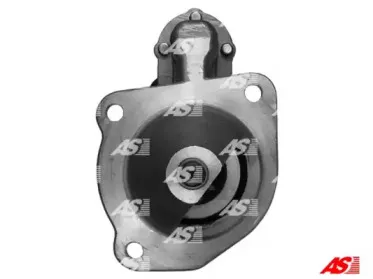 aspl-s4032