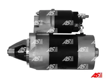 aspl-s4033