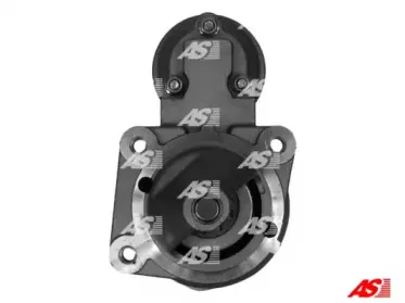 S4033 AS-PL Стартер