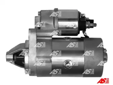 aspl-s4034