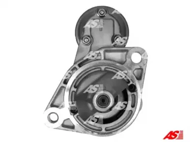 S4034 AS-PL Стартер