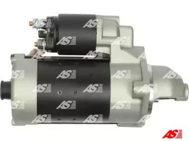 aspl-s4035