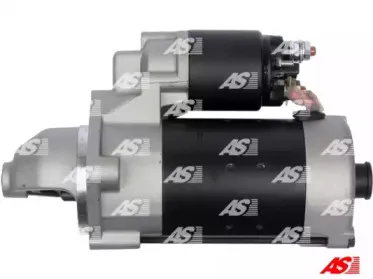 aspl-s4035