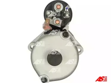aspl-s4035