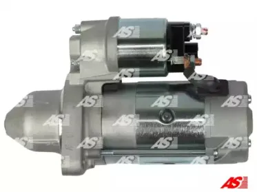 aspl-s4042