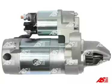 aspl-s4042