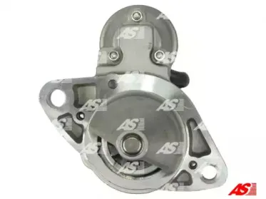 S4042 AS-PL Стартер