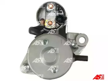 aspl-s4042