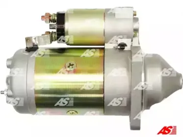 aspl-s4044