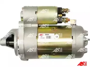 aspl-s4044