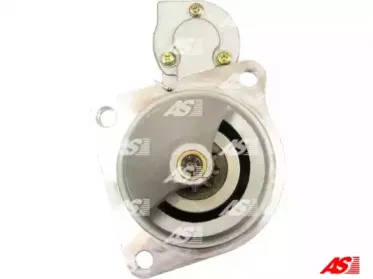 aspl-s4044