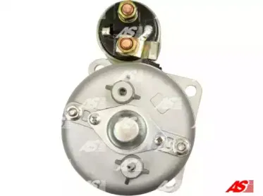 aspl-s4044