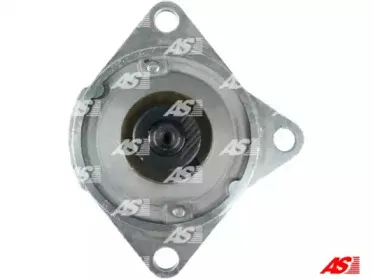 S4056 AS-PL Стартер