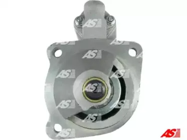S4058 AS-PL Стартер
