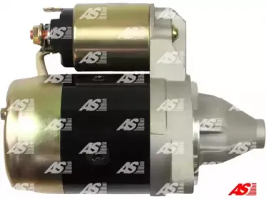 aspl-s5002