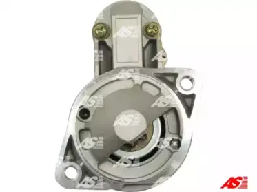 S5002 AS-PL Стартер