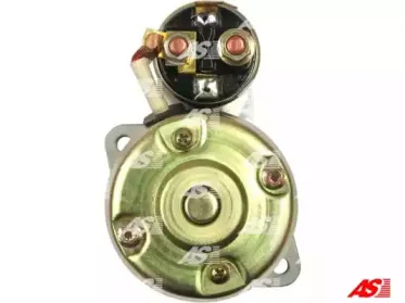 aspl-s5002