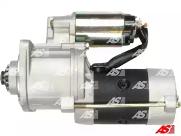 aspl-s5003