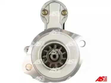 S5003 AS-PL Стартер