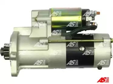 aspl-s5004