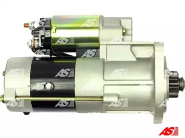 aspl-s5004